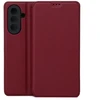 Dėklas Telforceone Smart Touch case for Samsung Galaxy A27 5G red