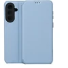 Dėklas Telforceone Smart Touch case for Samsung Galaxy A57 5G light mėlynas