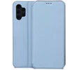 Dėklas Telforceone Smart Touch case for Samsung Galaxy A13 4G light mėlynas