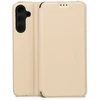 Dėklas Telforceone Smart Touch case for Samsung Galaxy A16 4G / A16 5G beige