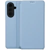 Dėklas Telforceone Smart Touch case for Samsung Galaxy A27 5G light mėlynas