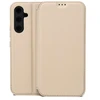Dėklas Telforceone Smart Touch case for Samsung Galaxy A54 5G beige