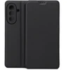 Dėklas Telforceone Smart Touch case for Samsung Galaxy A27 5G juodas