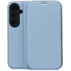 Dėklas Telforceone Smart Touch case for Samsung Galaxy S26 light mėlynas