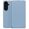 Dėklas Telforceone Smart Touch case for Samsung Galaxy S26 FE light mėlynas