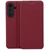 Dėklas Telforceone Smart Touch case for Samsung Galaxy A56 5G red