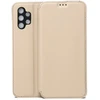 Dėklas Telforceone Smart Touch case for Samsung Galaxy A13 4G beige