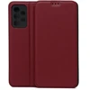 Dėklas Telforceone Smart Touch case for Samsung Galaxy A52 4G / A52 5G / A52S 5G red