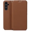 Dėklas Telforceone Smart Touch case for Samsung Galaxy A54 5G ruda