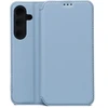 Dėklas Telforceone Smart Touch case for Samsung Galaxy S25 light mėlynas