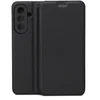 Dėklas Telforceone Smart Touch case for Samsung Galaxy A57 5G juodas
