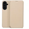 Dėklas Telforceone Smart Touch case for Samsung Galaxy A57 5G beige