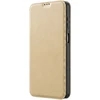 Dėklas Telforceone Smart Touch case for Xiaomi 17T beige