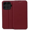 Dėklas Telforceone Smart Touch case for Xiaomi 17T red