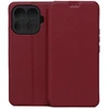 Dėklas Telforceone Smart Touch case for Xiaomi 17T Pro red