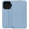 Dėklas Telforceone Smart Touch case for Xiaomi 17T Pro light mėlynas