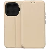 Dėklas Telforceone Smart Touch case for Xiaomi 17T beige