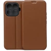 Dėklas Telforceone Smart Touch case for Xiaomi 17T ruda
