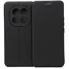 Dėklas Telforceone Smart Touch case for Xiaomi Redmi Note 15 Pro Plus 5G (EU) juodas