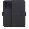 Dėklas Telforceone Smart Triangle case for Honor 400 Lite juodas