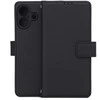 Dėklas Telforceone Smart Triangle case for iPhone 17 6,3" juodas