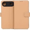 Dėklas Telforceone Smart Triangle case for iPhone 17 Air 6,6" ruda