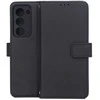Dėklas Telforceone Smart Triangle case for Oppo A5 5G juodas
