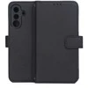 Dėklas Telforceone Smart Triangle case for Samsung Galaxy A36 5G / A56 5G juodas
