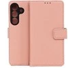 Dėklas Telforceone Smart Triangle case for Samsung Galaxy S26 pink