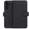 Dėklas Telforceone Smart Triangle case for Samsung Galaxy A17 4G / A17 5G / A26 5G juodas