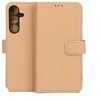 Dėklas Telforceone Smart Triangle case for Samsung Galaxy S26 ruda
