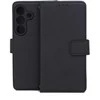 Dėklas Telforceone Smart Triangle case for Samsung Galaxy S26 juodas