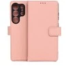 Dėklas Telforceone Smart Triangle case for Samsung Galaxy S26 Ultra pink