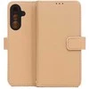 Dėklas Telforceone Smart Triangle case for Samsung Galaxy A36 5G / A56 5G ruda