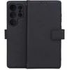 Dėklas Telforceone Smart Triangle case for Samsung Galaxy S26 Ultra juodas