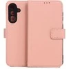 Dėklas Telforceone Smart Triangle case for Samsung Galaxy A36 5G / A56 5G pink