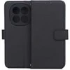Dėklas Telforceone Smart Triangle case for Xiaomi Redmi Note 14 Pro Plus 5G (Global) juodas