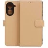 Dėklas Telforceone Smart Triangle case for Xiaomi Redmi A5 Global (173,45 x 79,35 x 8,45) ruda