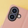 Dėklas Telforceone Smart Triangle case for Xiaomi Redmi 14C 4G/ 14C 5G / Redmi A4 / POCO C75 pink