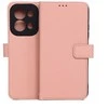 Dėklas Telforceone Smart Triangle case for Xiaomi Redmi 15C 4G EU / 15C 5G EU (173.16 x 81.06 x 8.2 mm) pink