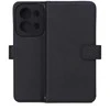 Dėklas Telforceone Smart Triangle case for Xiaomi Redmi 15C 4G EU / 15C 5G EU (173.16 x 81.06 x 8.2 mm) juodas