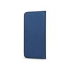 iLike TelForceone Išmanusis universalus magneto dėklas 5,5-5,7 tamsiai mėlynos spalvos