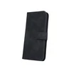 Telforceone Smart Velvet dėklas Samsung Galaxy S9 juodas