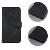 Telforceone Smart Velvet dėklas, skirtas Samsung Galaxy S20 FE juodas