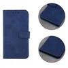 TelForceone "Smart Velvet" dėklas telefonui "Phone 7" / "8" / "SE 2020 navy