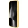 Dėklas Telforceone Soft Touch Mag Case for iPhone 15 Plus 6,7" pastel yellow