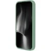 Dėklas Telforceone Soft Touch Mag Case for iPhone 14 6,1" pistachio