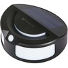 Forever TelForceone SUNARI saulės lempa LED FLS-13 32*SMD PIR 6W 300lm 3000K 1200mAh ličio jonų amžina šviesa