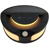 Forever TelForceone SUNARI saulės lempa LED FLS-13 32*SMD PIR 6W 300lm 3000K 1200mAh ličio jonų amžina šviesa