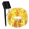 Telforceone Forever Light saulės LED lempa SUNARI FLS-82, varinė viela 22 m, 600 mAh Ni-MH